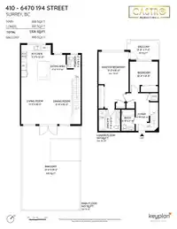 410 6470 194 STREET - thumbnail 40