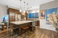 410 6470 194 STREET - thumbnail 5