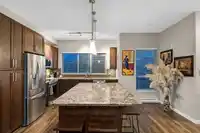410 6470 194 STREET - thumbnail 6