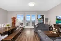 410 6470 194 STREET - thumbnail 9