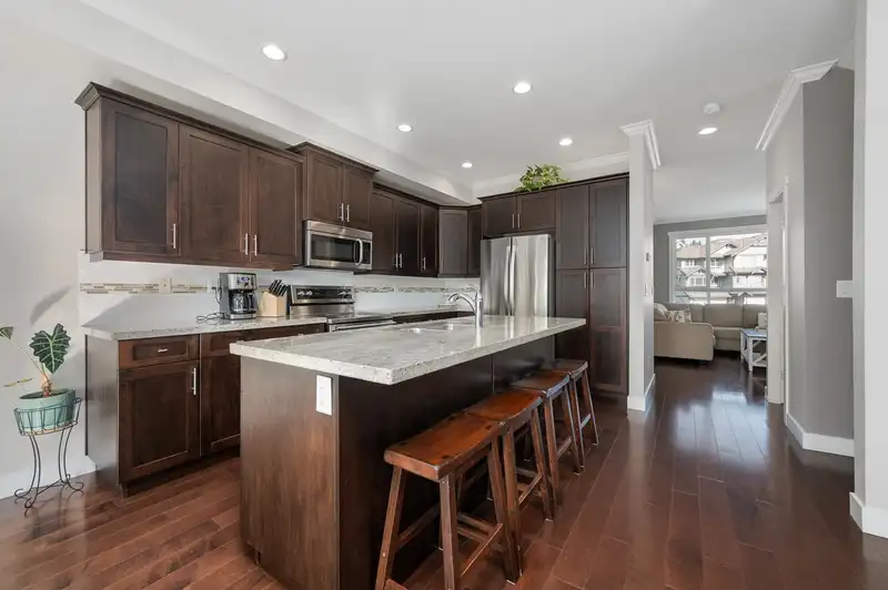 91 7780 170 STREET - photo 1 of 36