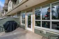 91 7780 170 STREET - thumbnail 30