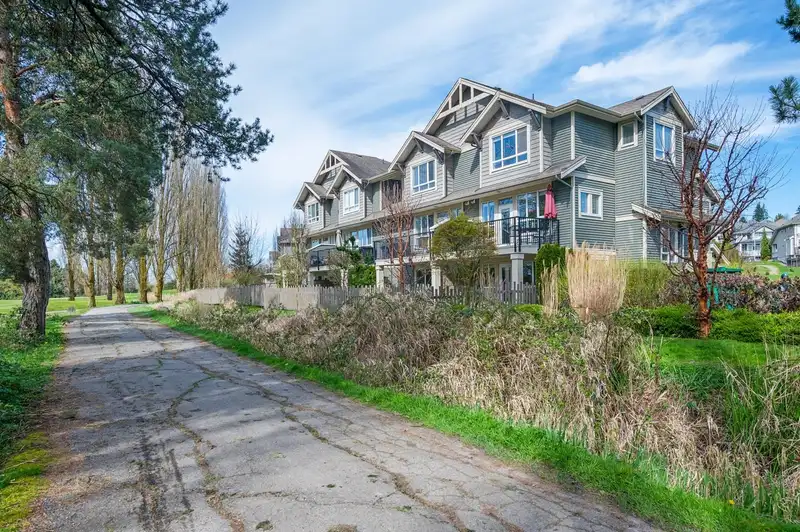 91 7780 170 STREET - photo 4 of 36