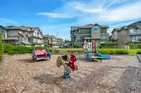 91 7780 170 STREET - thumbnail 35
