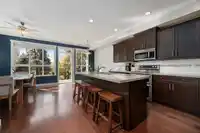 91 7780 170 STREET - thumbnail 7