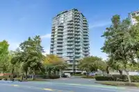 1004 13353 108 AVENUE - thumbnail 1