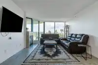1004 13353 108 AVENUE - thumbnail 12
