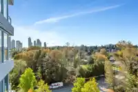 1004 13353 108 AVENUE - thumbnail 18