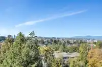 1004 13353 108 AVENUE - thumbnail 19