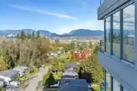 1004 13353 108 AVENUE - thumbnail 20