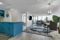 1004 13353 108 AVENUE - thumbnail 3