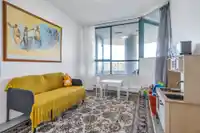 1004 13353 108 AVENUE - thumbnail 21