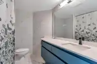 1004 13353 108 AVENUE - thumbnail 29