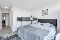 1004 13353 108 AVENUE - thumbnail 32