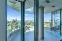 1004 13353 108 AVENUE - thumbnail 33