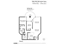 1004 13353 108 AVENUE - thumbnail 40