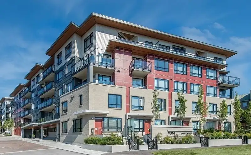 109 13931 FRASER HIGHWAY - photo 1 of 1