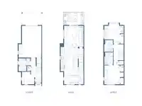 168 14150 58A AVENUE - thumbnail 9
