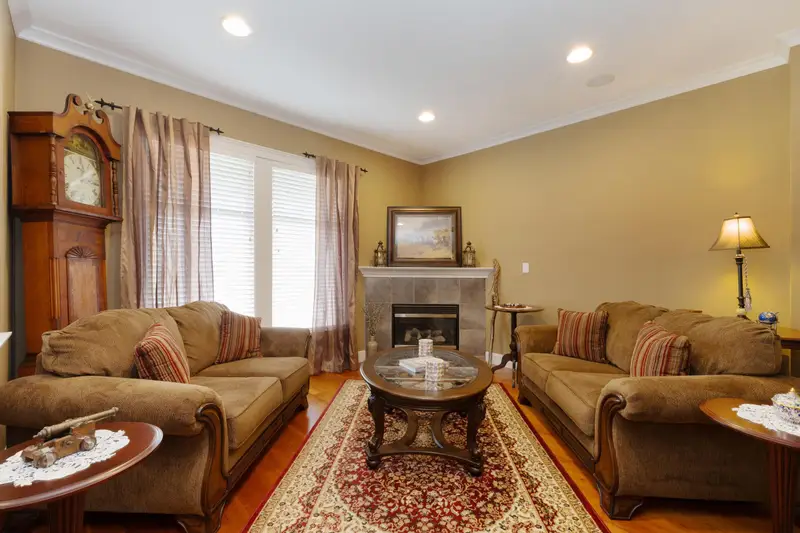 11240 BLANEY WAY - photo 2 of 25