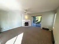 109 16031 82ND AVENUE - thumbnail 12