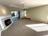 109 16031 82ND AVENUE - thumbnail 13