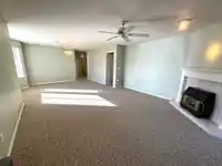 109 16031 82ND AVENUE - thumbnail 15
