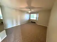 109 16031 82ND AVENUE - thumbnail 16