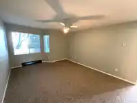 109 16031 82ND AVENUE - thumbnail 17