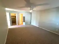 109 16031 82ND AVENUE - thumbnail 18