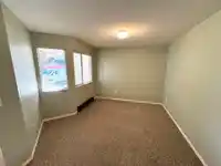 109 16031 82ND AVENUE - thumbnail 22