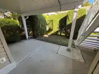 109 16031 82ND AVENUE - thumbnail 25