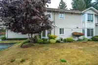 109 16031 82ND AVENUE - thumbnail 28