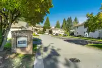 109 16031 82ND AVENUE - thumbnail 29