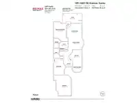 109 16031 82ND AVENUE - thumbnail 30