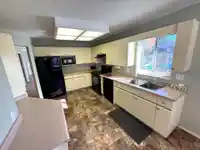 109 16031 82ND AVENUE - thumbnail 7