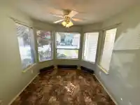 109 16031 82ND AVENUE - thumbnail 8