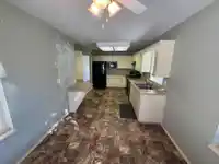 109 16031 82ND AVENUE - thumbnail 9