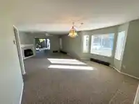109 16031 82ND AVENUE - thumbnail 10