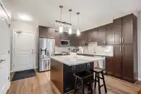 101 6470 194 STREET - thumbnail 11