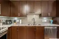 101 6470 194 STREET - thumbnail 12