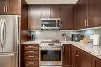 101 6470 194 STREET - thumbnail 13