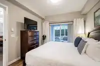 101 6470 194 STREET - thumbnail 16