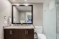 101 6470 194 STREET - thumbnail 19