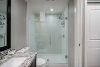 101 6470 194 STREET - thumbnail 20