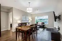 101 6470 194 STREET - thumbnail 3