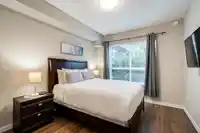 101 6470 194 STREET - thumbnail 21