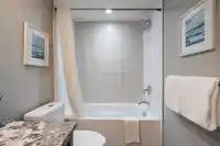 101 6470 194 STREET - thumbnail 24