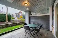 101 6470 194 STREET - thumbnail 26