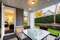 101 6470 194 STREET - thumbnail 27