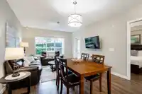 101 6470 194 STREET - thumbnail 4